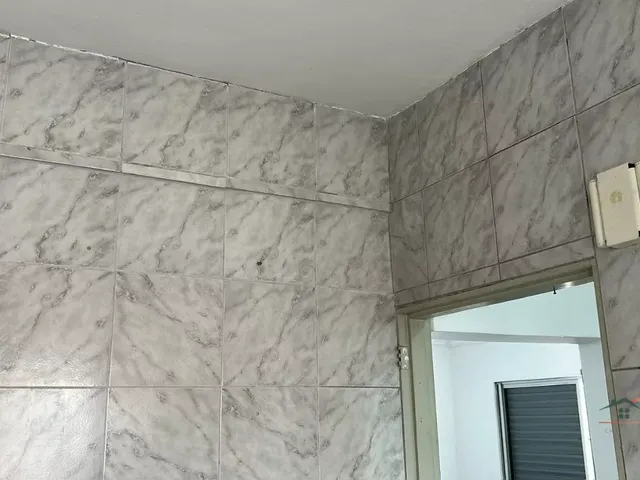 Imagem 4: Apartamento para venda, 2 quarto(s), Alvorada, Cuiabá