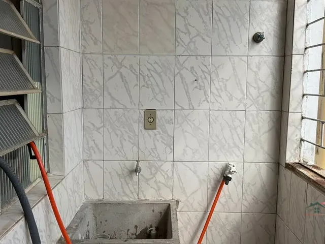 Imagem 9: Apartamento para venda, 2 quarto(s), Alvorada, Cuiabá