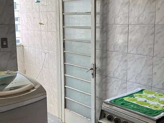 Imagem 11: Apartamento para venda, 2 quarto(s), Alvorada, Cuiabá