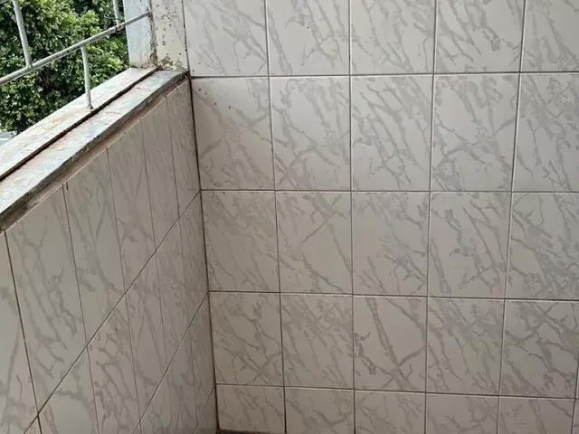 Imagem 15: Apartamento para venda, 2 quarto(s), Alvorada, Cuiabá