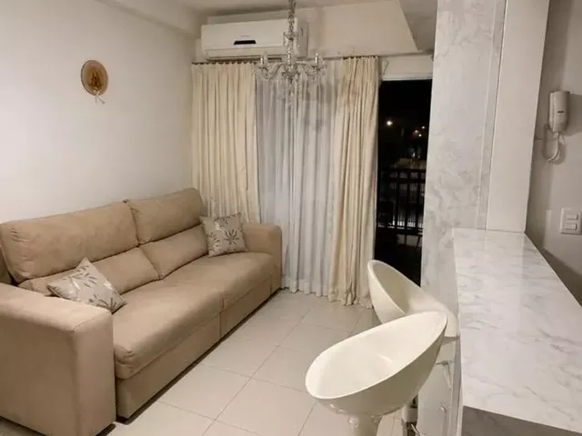 Imagem 7: Apartamento para Venda, Cond Alvorada Cuiaba no Bairro Terra Nova