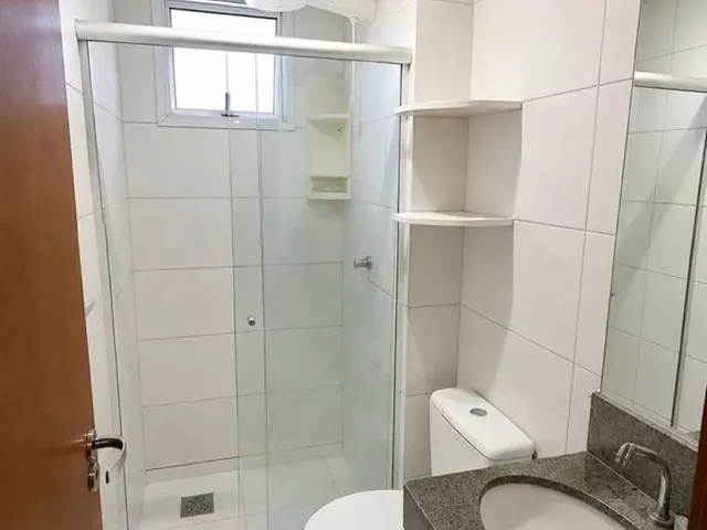 Imagem 9: Apartamento para Venda, Cond Alvorada Cuiaba no Bairro Terra Nova
