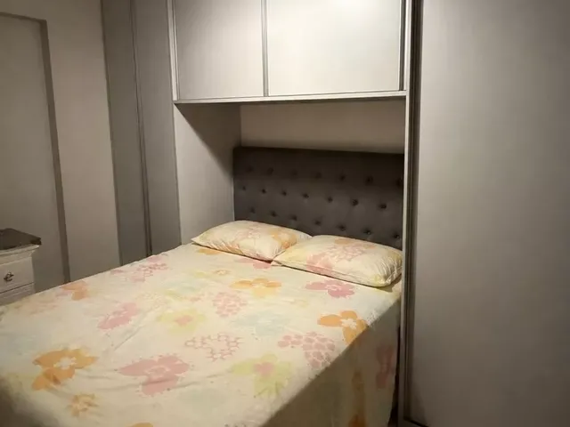 Imagem 4: Apartamento para Venda, Cond Alvorada Cuiaba no Bairro Terra Nova