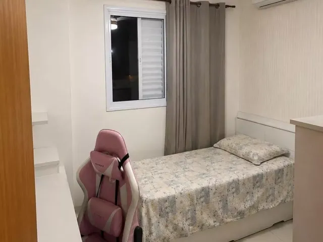 Imagem 2: Apartamento para Venda, Cond Alvorada Cuiaba no Bairro Terra Nova