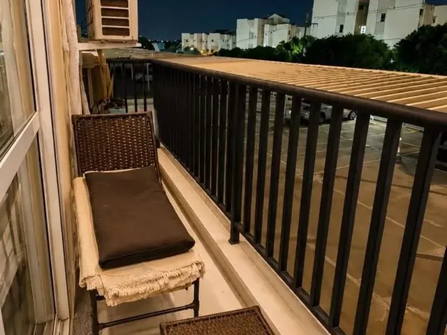 Imagem 11: Apartamento para Venda, Cond Alvorada Cuiaba no Bairro Terra Nova