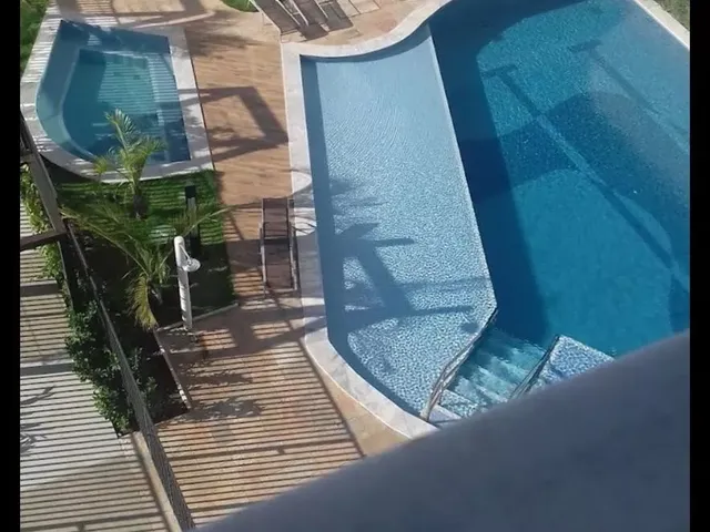 Imagem 6: Apartamento para Venda, Cond Alvorada Cuiaba no Bairro Terra Nova