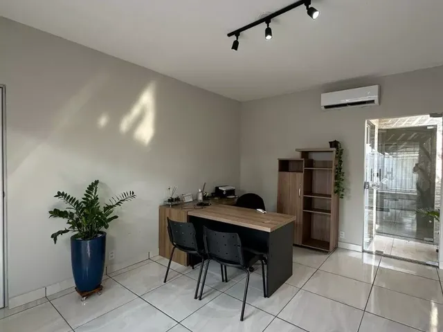 Imagem 9: Casa para Venda, 3 Quarto(S), Jardim Cuiabá, Cuiabá