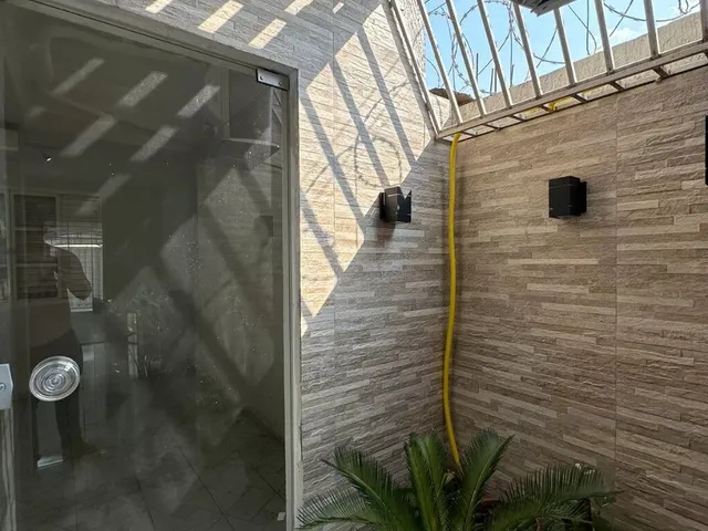 Imagem 12: Casa para Venda, 3 Quarto(S), Jardim Cuiabá, Cuiabá
