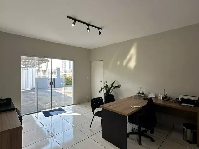 Imagem 5: Casa para Venda, 3 Quarto(S), Jardim Cuiabá, Cuiabá