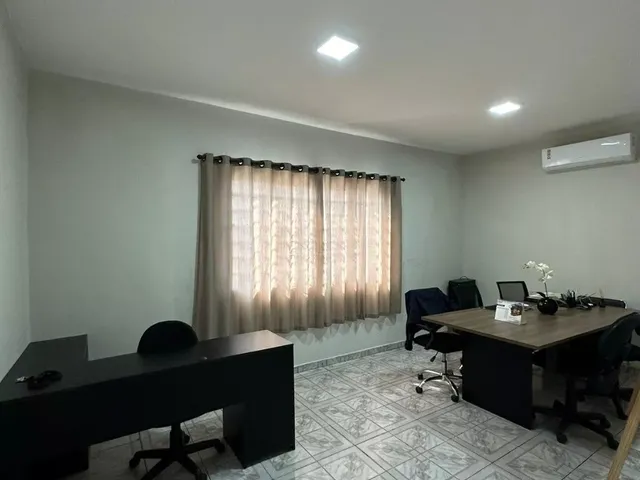 Imagem 2: Casa para Venda, 3 Quarto(S), Jardim Cuiabá, Cuiabá