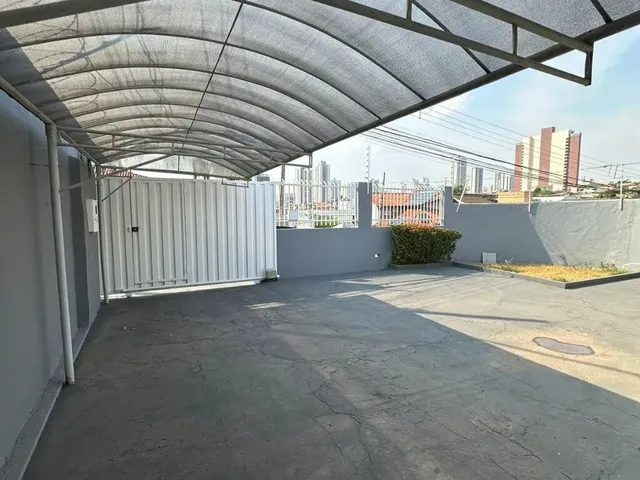 Imagem 8: Casa para Venda, 3 Quarto(S), Jardim Cuiabá, Cuiabá