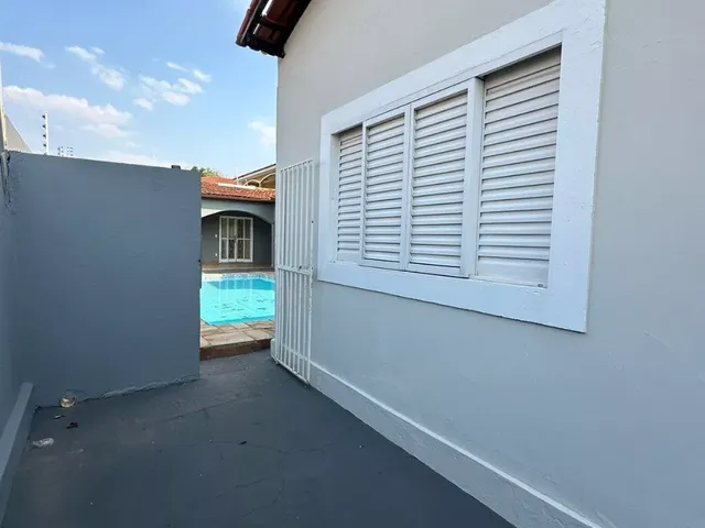 Imagem 10: Casa para Venda, 3 Quarto(S), Jardim Cuiabá, Cuiabá