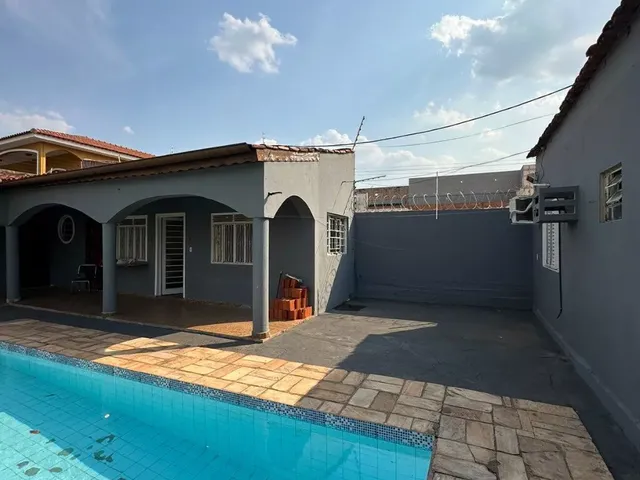 Imagem 11: Casa para Venda, 3 Quarto(S), Jardim Cuiabá, Cuiabá