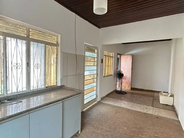 Imagem 7: Casa para Venda, 3 Quarto(S), Jardim Cuiabá, Cuiabá
