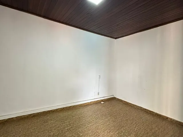 Imagem 14: Casa para Venda, 3 Quarto(S), Jardim Cuiabá, Cuiabá
