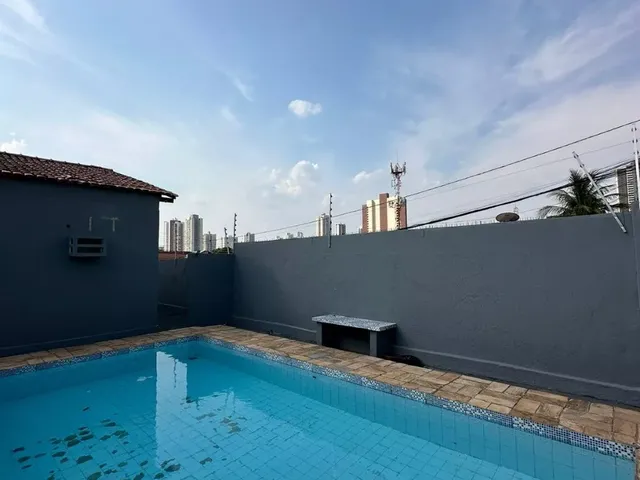 Imagem 4: Casa para Venda, 3 Quarto(S), Jardim Cuiabá, Cuiabá