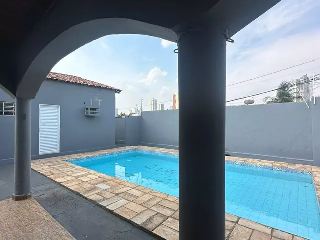 Imagem 6: Casa para Venda, 3 Quarto(S), Jardim Cuiabá, Cuiabá