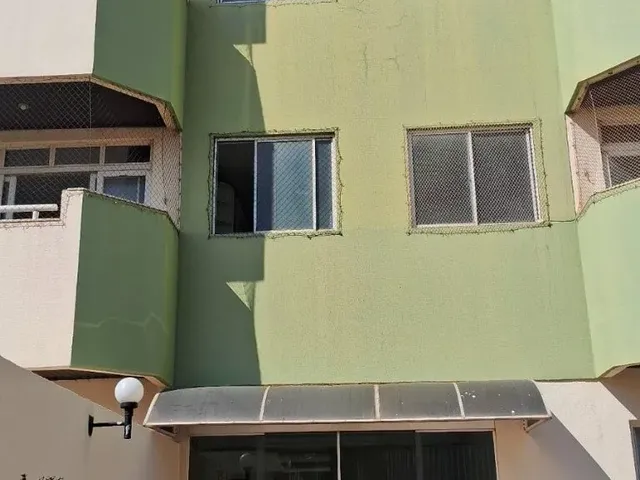 Imagem 7: Apartamento para venda, 2 quarto(s), Cidade Alta, Cuiabá