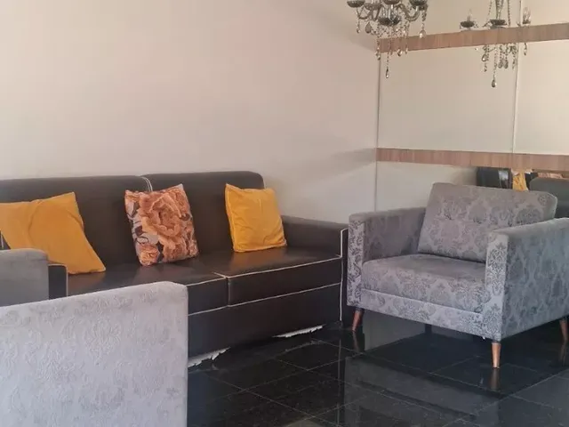 Imagem 15: Apartamento para venda, 2 quarto(s), Cidade Alta, Cuiabá