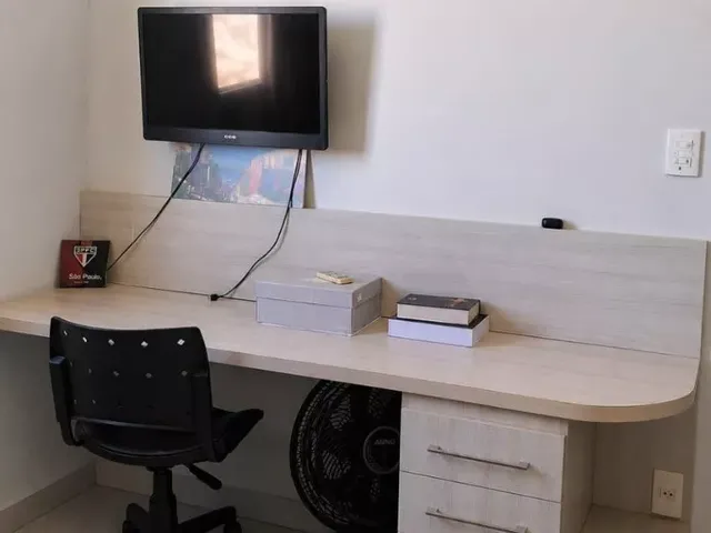 Imagem 9: Apartamento para venda, 2 quarto(s), Cidade Alta, Cuiabá