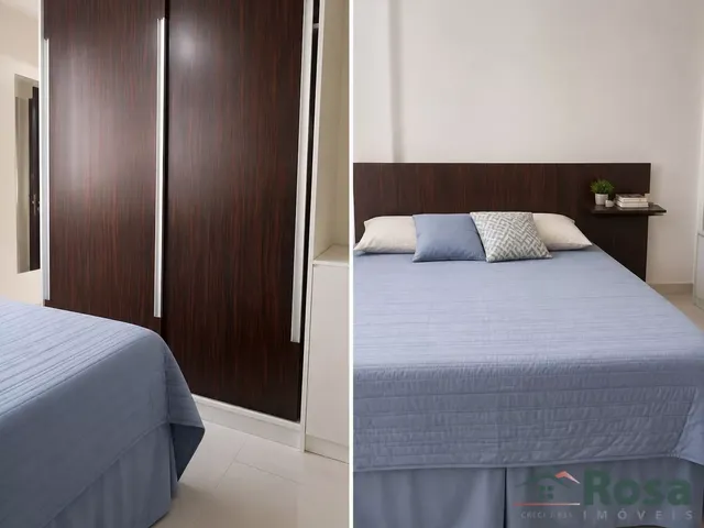 Imagem 14: Apartamento para venda, 2 quarto(s), Cidade Alta, Cuiabá