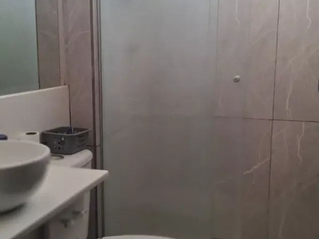 Imagem 3: Apartamento para venda, 2 quarto(s), Cidade Alta, Cuiabá