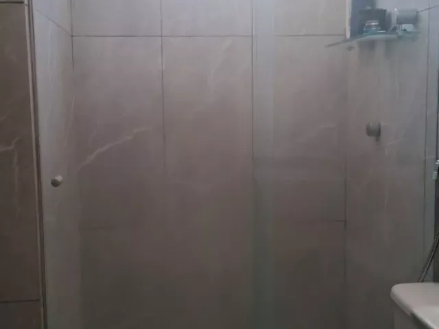 Imagem 12: Apartamento para venda, 2 quarto(s), Cidade Alta, Cuiabá