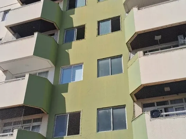 Imagem 16: Apartamento para venda, 2 quarto(s), Cidade Alta, Cuiabá