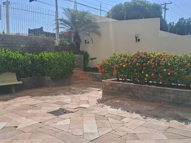 Imagem 5: Apartamento para venda, 2 quarto(s), Cidade Alta, Cuiabá
