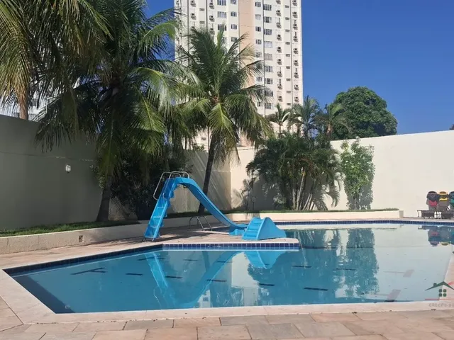Imagem 4: Apartamento para venda, 2 quarto(s), Cidade Alta, Cuiabá
