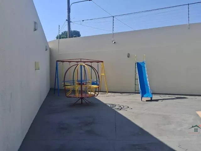 Imagem 11: Apartamento para venda, 2 quarto(s), Cidade Alta, Cuiabá