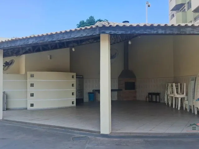Imagem 13: Apartamento para venda, 2 quarto(s), Cidade Alta, Cuiabá
