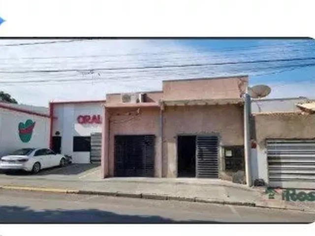 Imagem: Sala comercial para, Morada Da Serra, Cuiabá