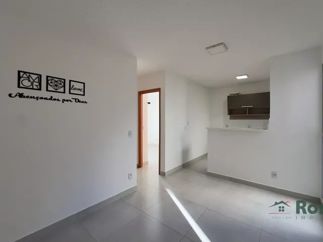 Imagem: Chalada das Borboletas com garden para aluguel