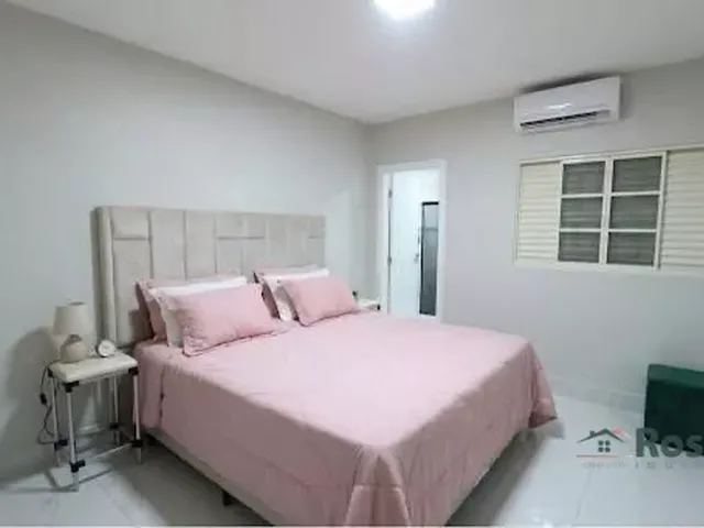 Imagem 7: Casa para Venda, 3 Quarto(S), Altos do Coxipó, Cuiabá