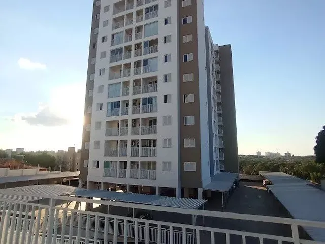 Imagem: Apartamento 3 Quartos para Venda, Despraiado