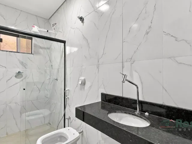 Imagem 9: Casa para Venda, 3 Quarto(S), Canelas, Varzea Grande