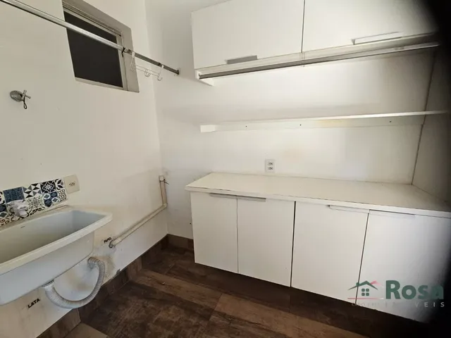 Imagem 15: Casa em condomínio COM MÓVEIS para venda, 3 quarto(s), Village Flamboyant, Cuiabá