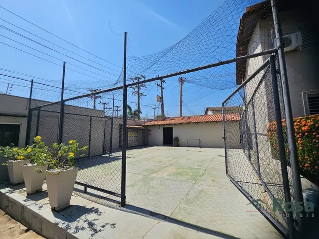 Imagem 5: Casa em condomínio COM MÓVEIS para venda, 3 quarto(s), Village Flamboyant, Cuiabá