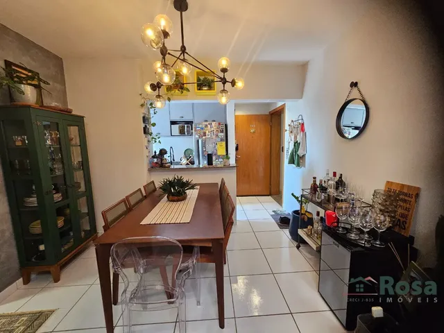 Imagem 8: Apartamento próximo ao Big Lar, Shopping Estação, para venda, Jardim Mariana, Cuiabá