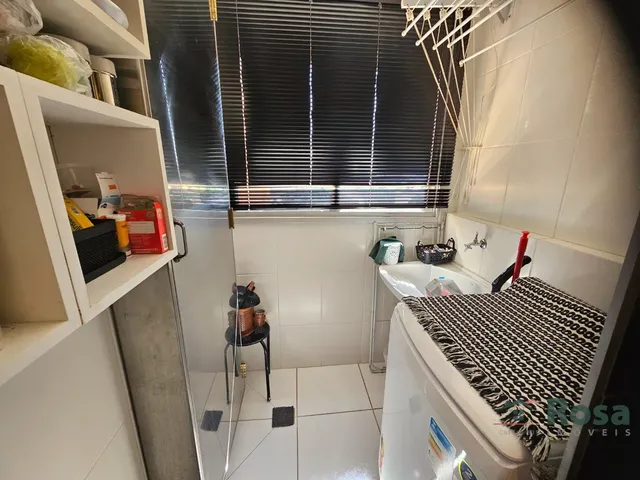Imagem 16: Apartamento próximo ao Big Lar, Shopping Estação, para venda, Jardim Mariana, Cuiabá
