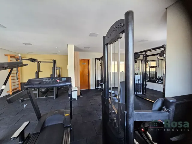 Imagem 14: Apartamento próximo ao Big Lar, Shopping Estação, para venda, Jardim Mariana, Cuiabá