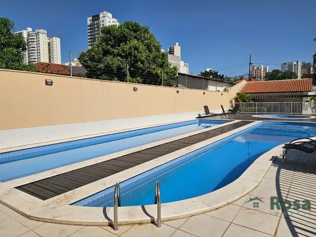 Imagem 4: Apartamento próximo ao Big Lar, Shopping Estação, para venda, Jardim Mariana, Cuiabá