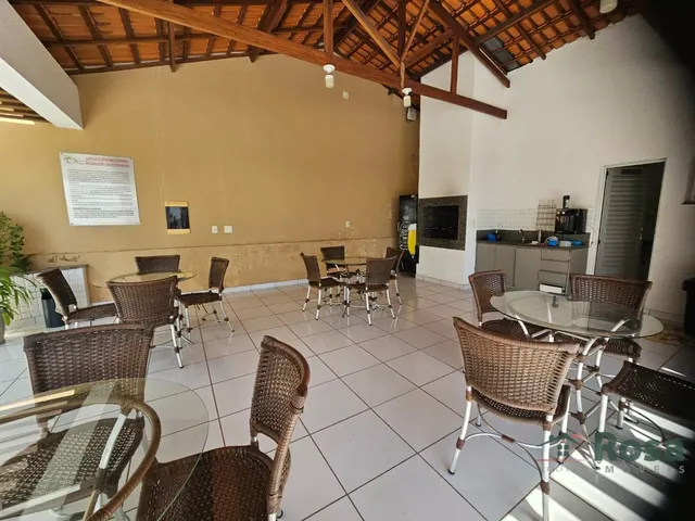 Imagem 13: Apartamento próximo ao Big Lar, Shopping Estação, para venda, Jardim Mariana, Cuiabá