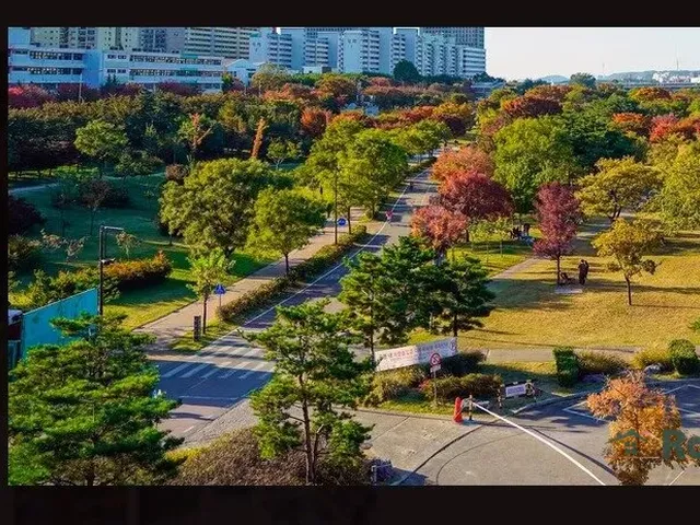Imagem: Terreno com 250M2 no Ginco Empresarial Manhatan