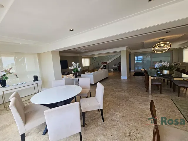 Imagem 13: Cobertura para Venda, com Móveis, Próximo a Praia, Manaíra, João Pessoa