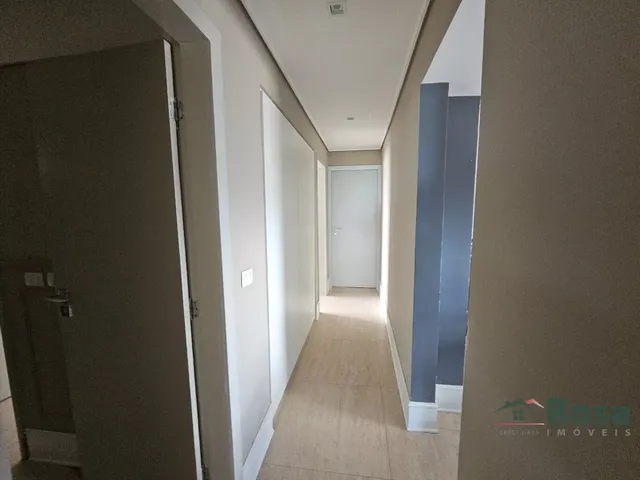 Imagem 6: Cobertura para Venda, com Móveis, Próximo a Praia, Manaíra, João Pessoa