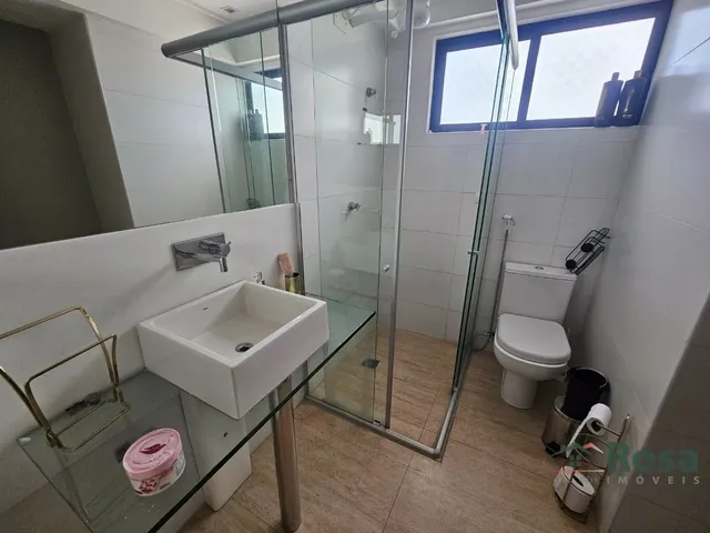 Imagem 2: Cobertura para Venda, com Móveis, Próximo a Praia, Manaíra, João Pessoa