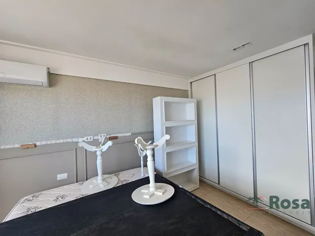 Imagem 7: Cobertura para Venda, com Móveis, Próximo a Praia, Manaíra, João Pessoa