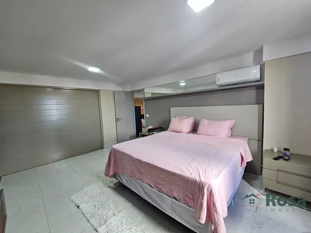 Imagem 14: Cobertura para Venda, com Móveis, Próximo a Praia, Manaíra, João Pessoa